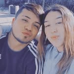 bianco-aaron 27 - @biancoaaron27 - Instagram