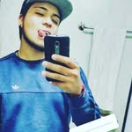bianco aaron cuevas valenzuela - @biancoaaroncuevas - Instagram