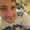 jDOUBLaron killingsworth - @jaaron.bianco - TikTok