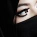 Pinky Aryan - Facebook