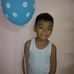 Aaron Bianzon - Facebook