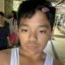 Aaron Bianzon - Facebook