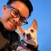 aaronbanzon - @aaronbanzon - TikTok