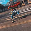Aaron - @aaronbiard1 - TikTok