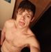 Aaron Baird - Facebook