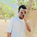 Aaron Balard - Facebook