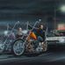 Aaron Beard - Facebook