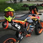 Aaron Biard - @aaronbiard11 - Instagram