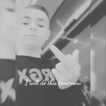 aaron biard - @biardaaron - Instagram
