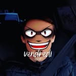 Aaron biard - @biard_aaron - Instagram