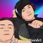 Aaron Biard - @aaron_biard1104 - Instagram