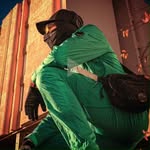 Aaron Biard - @biard2796 - Instagram