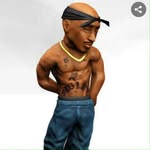 Aaron biard - @aaron_biard11 - Instagram