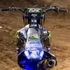 aaronbiard448 - @aaronbiard448 - TikTok