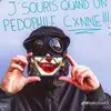 Actu2rapfr - @aaronbiard4 - TikTok