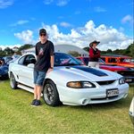 Aaron Bibby - @aaron_bibby_mytang - Instagram