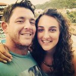 Aaron Bibby - @aaronbibby - Instagram