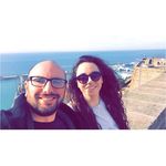 Aaron Bibby - @aaron.bibby.3 - Instagram