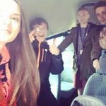 Aaron Bibby - @bibbyaaron - Instagram
