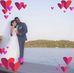 Aaron Bibby - Facebook