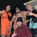 Aaron Bibby - Facebook