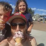 Aaron Bibby New - @aaronbibby2257 - Instagram