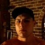 Aaron Bibby New - @bibby_2257 - Instagram