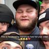 aaronbibby11 - @aaronbibby11 - TikTok