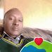 Aaron Bebens - Facebook