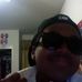 Aaron Bibbens - Facebook