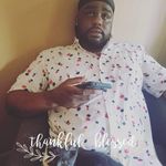 Aaron Bibens - @aaronbibens - Instagram