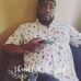 Aaron Bibens - Facebook