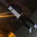 Aaron Bivens - Facebook