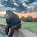 Aaron Bivens - Facebook