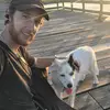 Aaron Bivens - @aaronbivens - TikTok