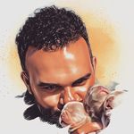 Aaron Bivens - @drbiv - Instagram