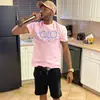 Aaron Bivens - @aaronbivens0 - TikTok