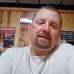 Aaron Bible - Facebook