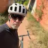 Aaron Bible - @aaronbible741 - TikTok