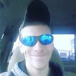Aaron Bibler - @aaronbibler - Instagram
