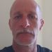 Aaron Bibler - Facebook