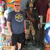 Aaron Bibler - Facebook