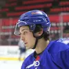 Aaron Bleier - @aaronbleier2082 - TikTok