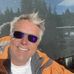Aaron Budler - Facebook