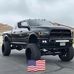 Aaron Byler - Facebook