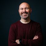 Aaron Biby - @aaronbiby - Instagram