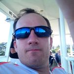Aaron Dickson - @aaron_biby - Instagram