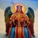 Aron Biby - Facebook