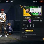 Kpc gaming - @aaronbiby10 - Instagram