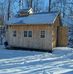 Aaron Bice - Facebook